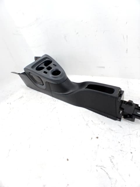 Consola central SMART FORFOUR 3