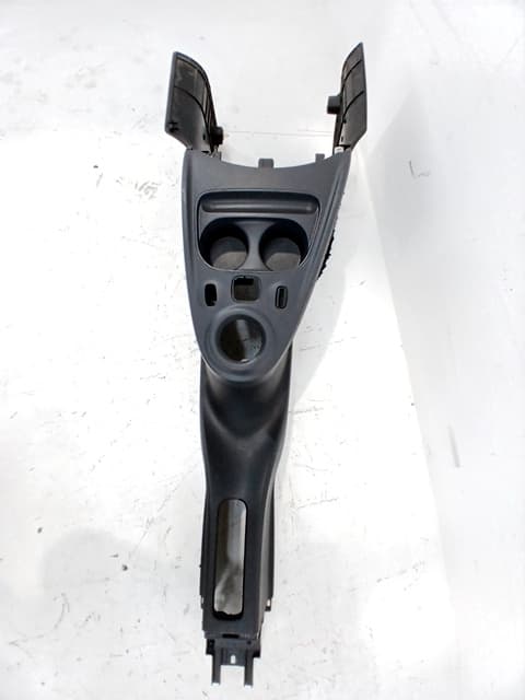 Consola central SMART FORFOUR 2