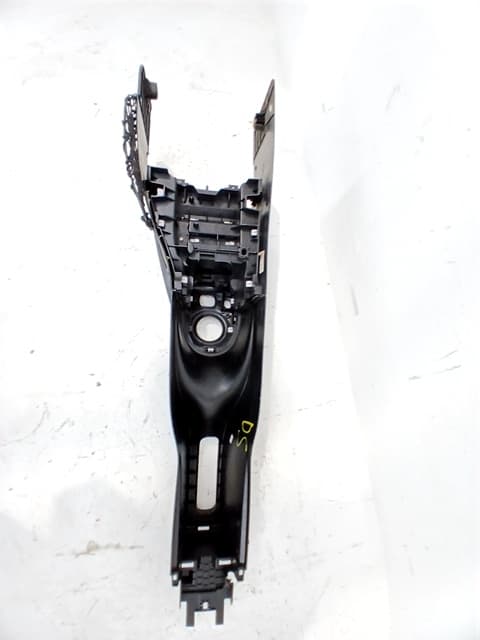 Consola central SMART FORFOUR