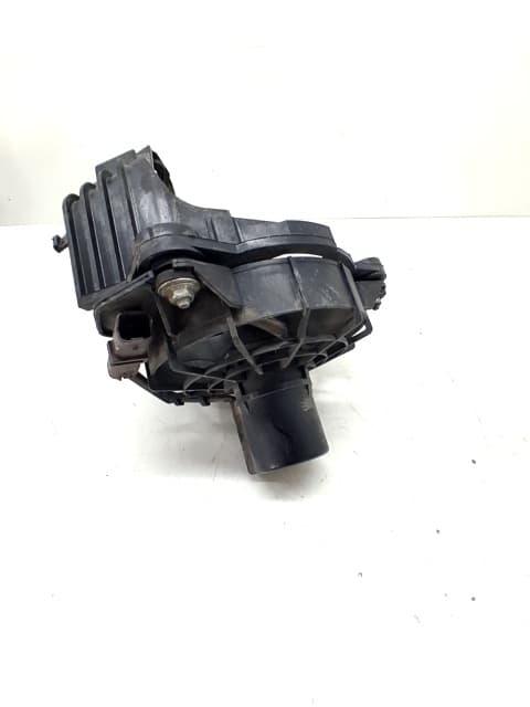 Electroventilador SMART FORFOUR 2