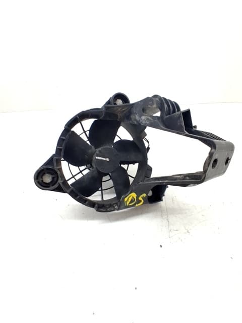 Electroventilador SMART FORFOUR