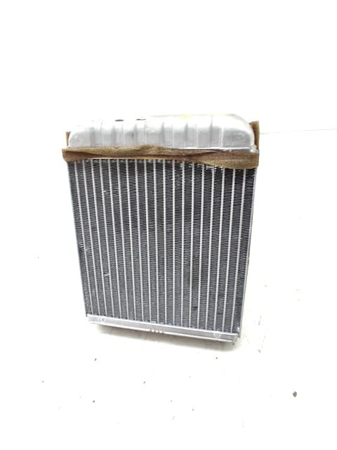 Recambio SMART FORFOUR ref. A4538300601