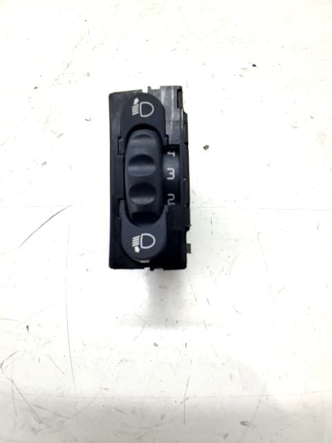 Mando luces SMART FORFOUR 2