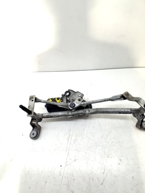 Motor limpia delantero SMART FORFOUR 3