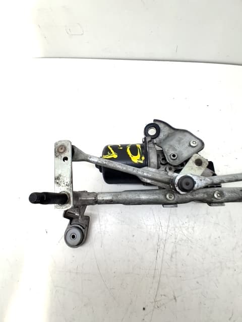 Motor limpia delantero SMART FORFOUR 2