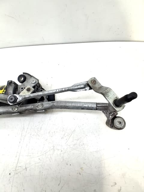 Motor limpia delantero SMART FORFOUR