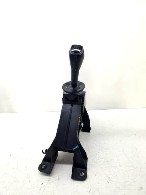 Palanca cambio SMART FORFOUR