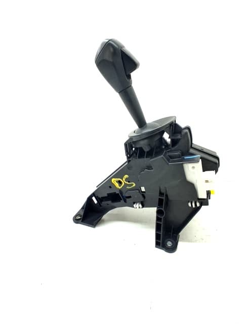 Palanca cambio SMART FORFOUR 2