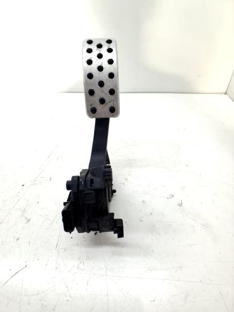 Pedal acelerador SMART FORFOUR