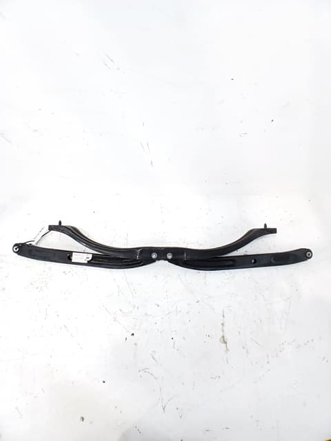Puente trasero SMART FORFOUR 4
