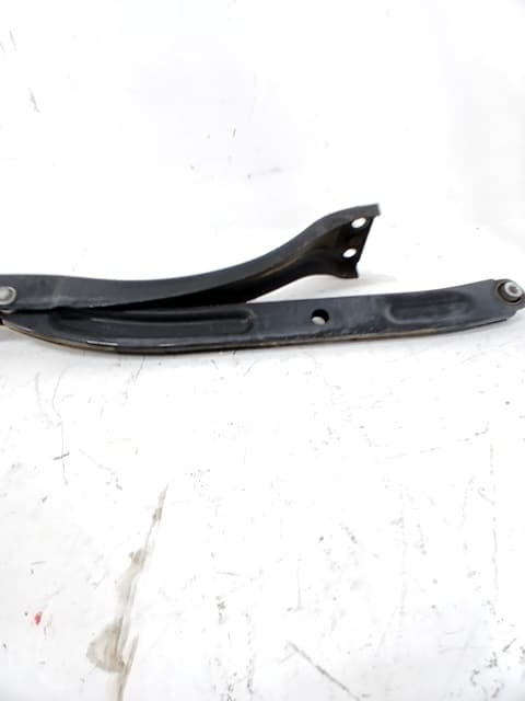Puente trasero SMART FORFOUR 3