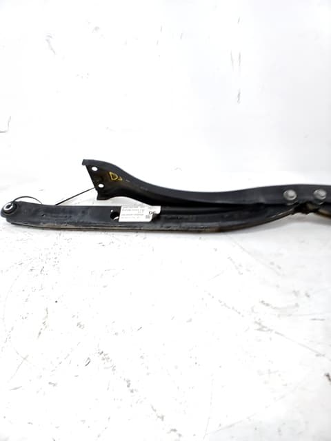 Puente trasero SMART FORFOUR 2