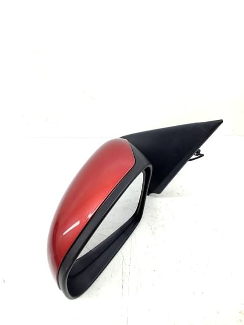 Retrovisor izquierdo SMART FORFOUR