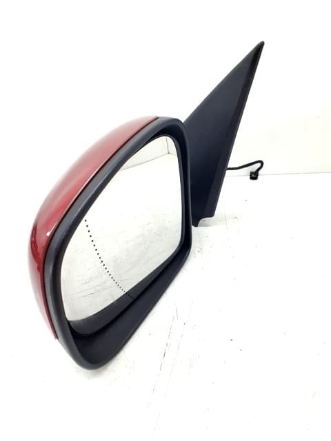 Retrovisor izquierdo SMART FORFOUR 3