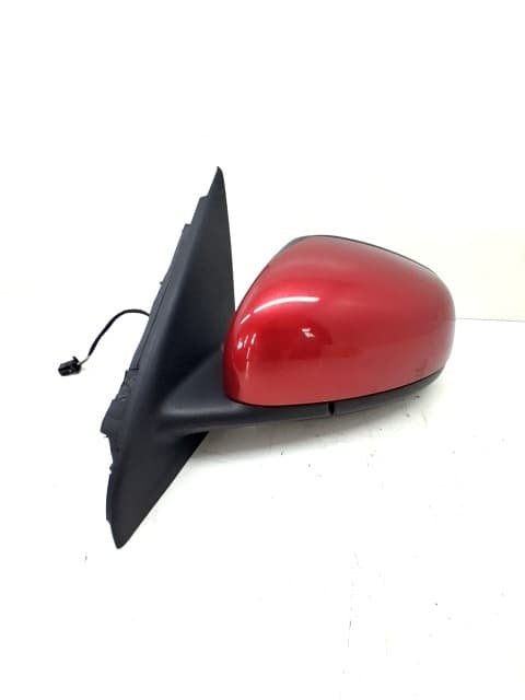 Retrovisor izquierdo SMART FORFOUR 2