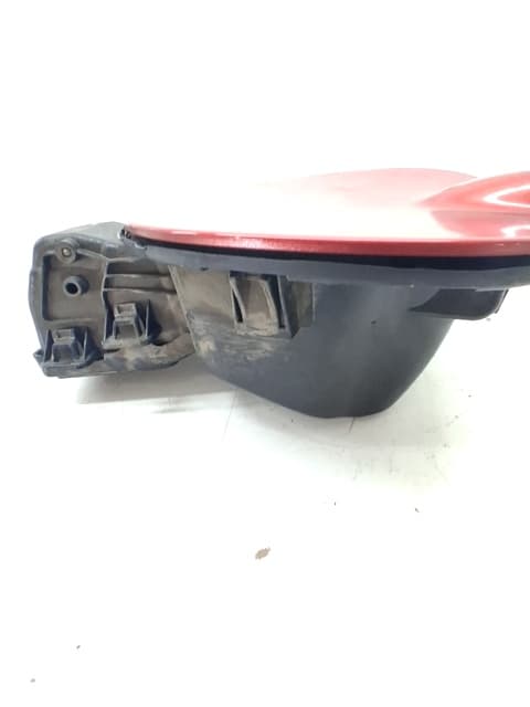 Tapa exterior combustible SMART FORFOUR 2
