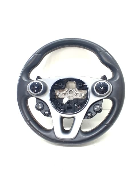Volante SMART FORFOUR 2