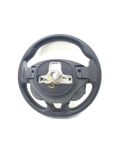 Volante SMART FORFOUR