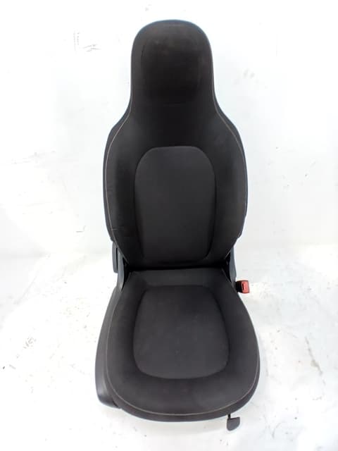 Asiento delantero derecho SMART FORFOUR 3