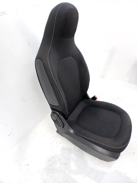 Asiento delantero derecho SMART FORFOUR