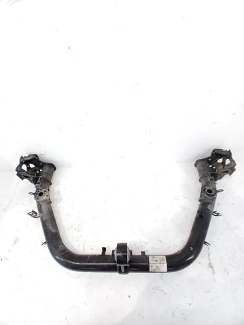 Puente trasero SMART FORFOUR