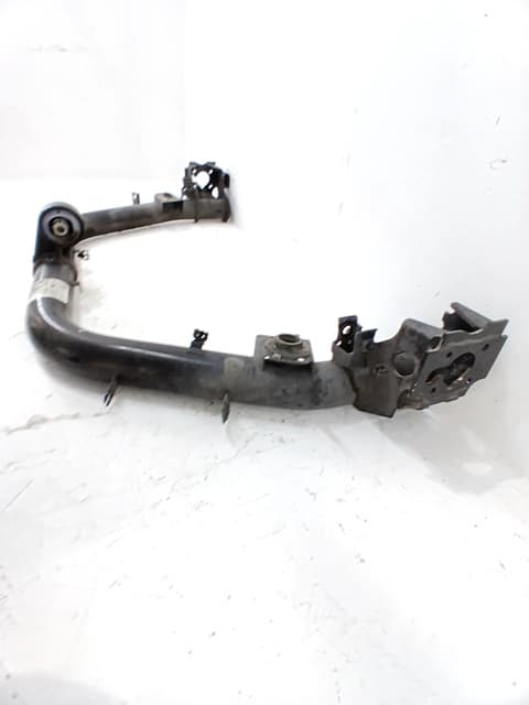 Puente trasero SMART FORFOUR 4