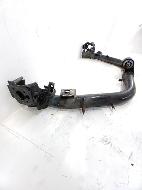 Puente trasero SMART FORFOUR 3
