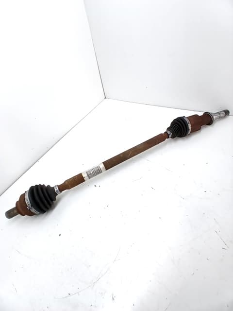 Recambio SMART FORFOUR ref. 396008321R