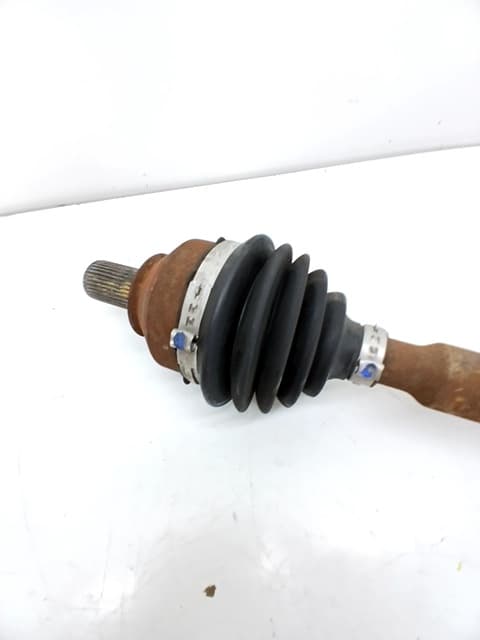 Recambio SMART FORFOUR ref. 396008321R 4