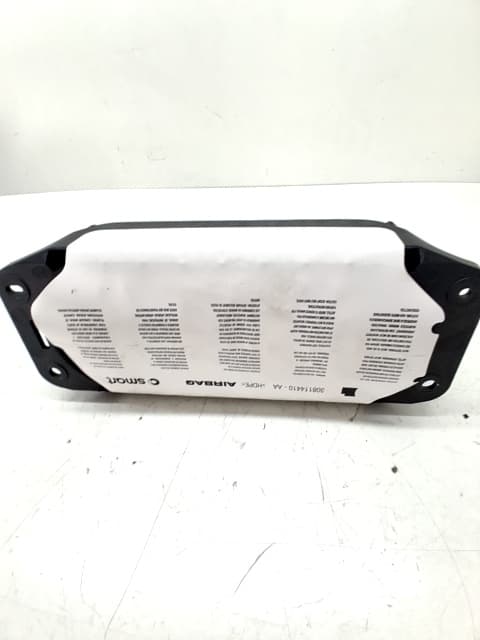 Airbag delantero derecho SMART FORFOUR