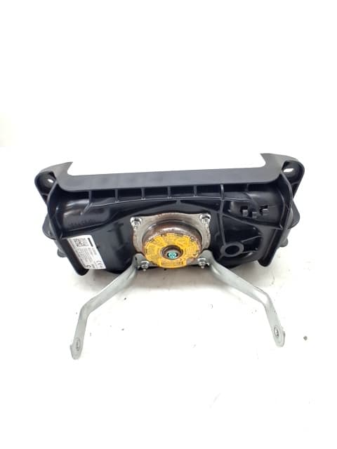 Airbag delantero derecho SMART FORFOUR 2