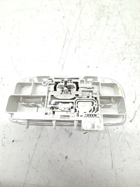 Luz interior SMART FORFOUR 2