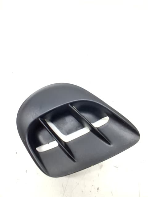 Recambio SMART FORFOUR ref. A4538880923