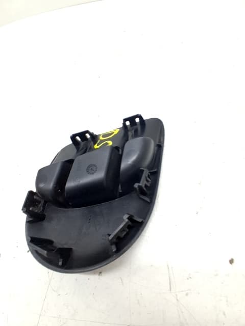 Recambio SMART FORFOUR ref. A4538880923 2
