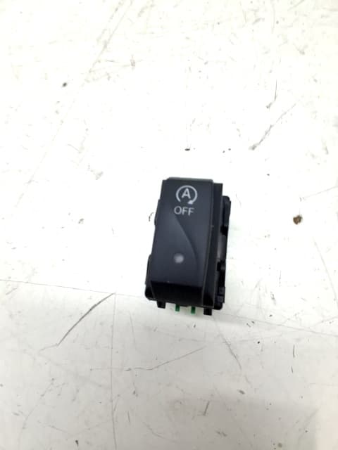 Recambio SMART FORFOUR ref. A4539053901