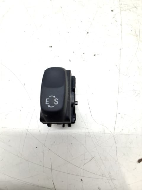 Interruptor SMART FORFOUR