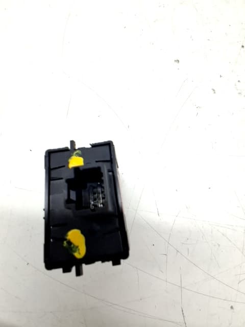 Interruptor SMART FORFOUR 2