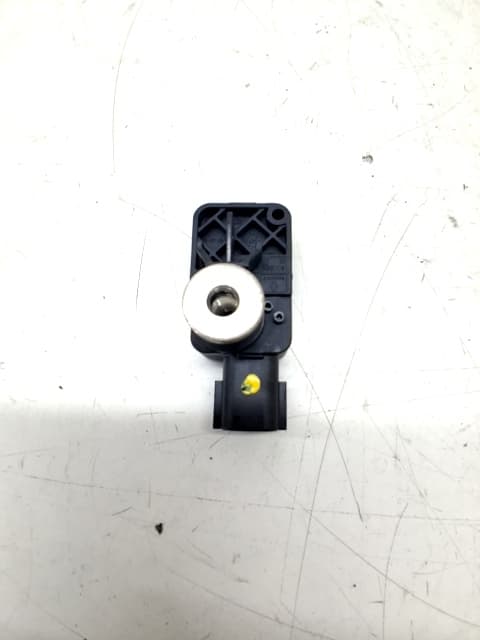 Sensor impacto SMART FORFOUR 2