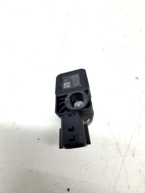 Sensor impacto SMART FORFOUR