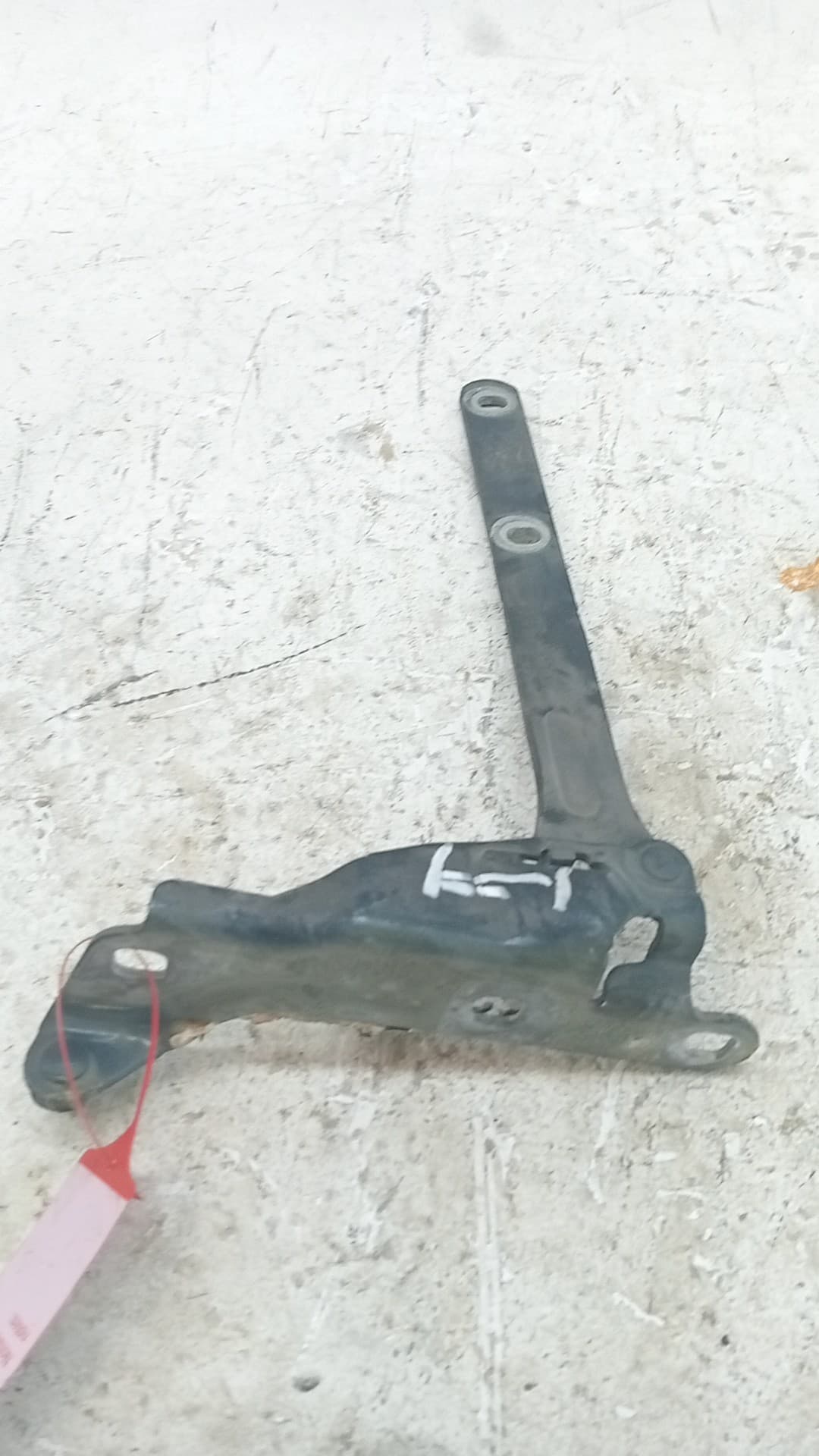 Recambio ROVER 75 (RJ) ref. BKB500030