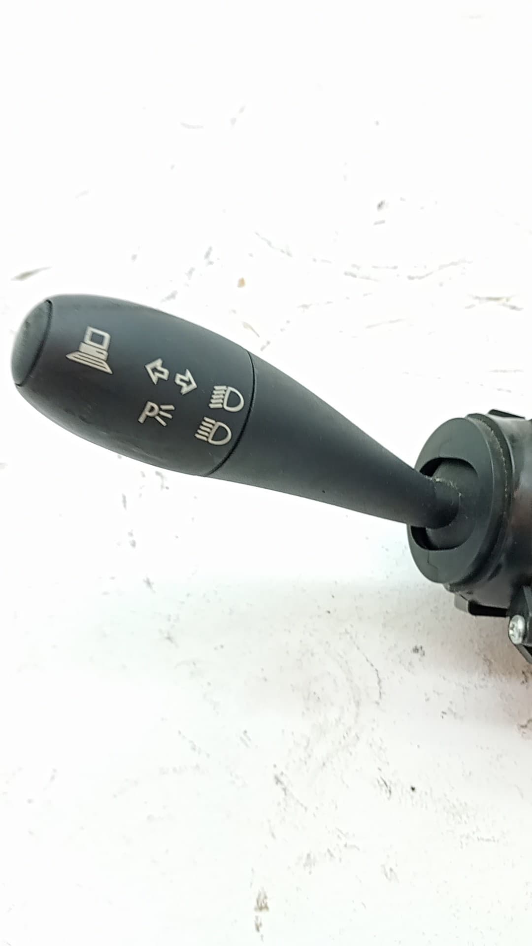 Mando multifuncion ROVER 75 (RJ) 4