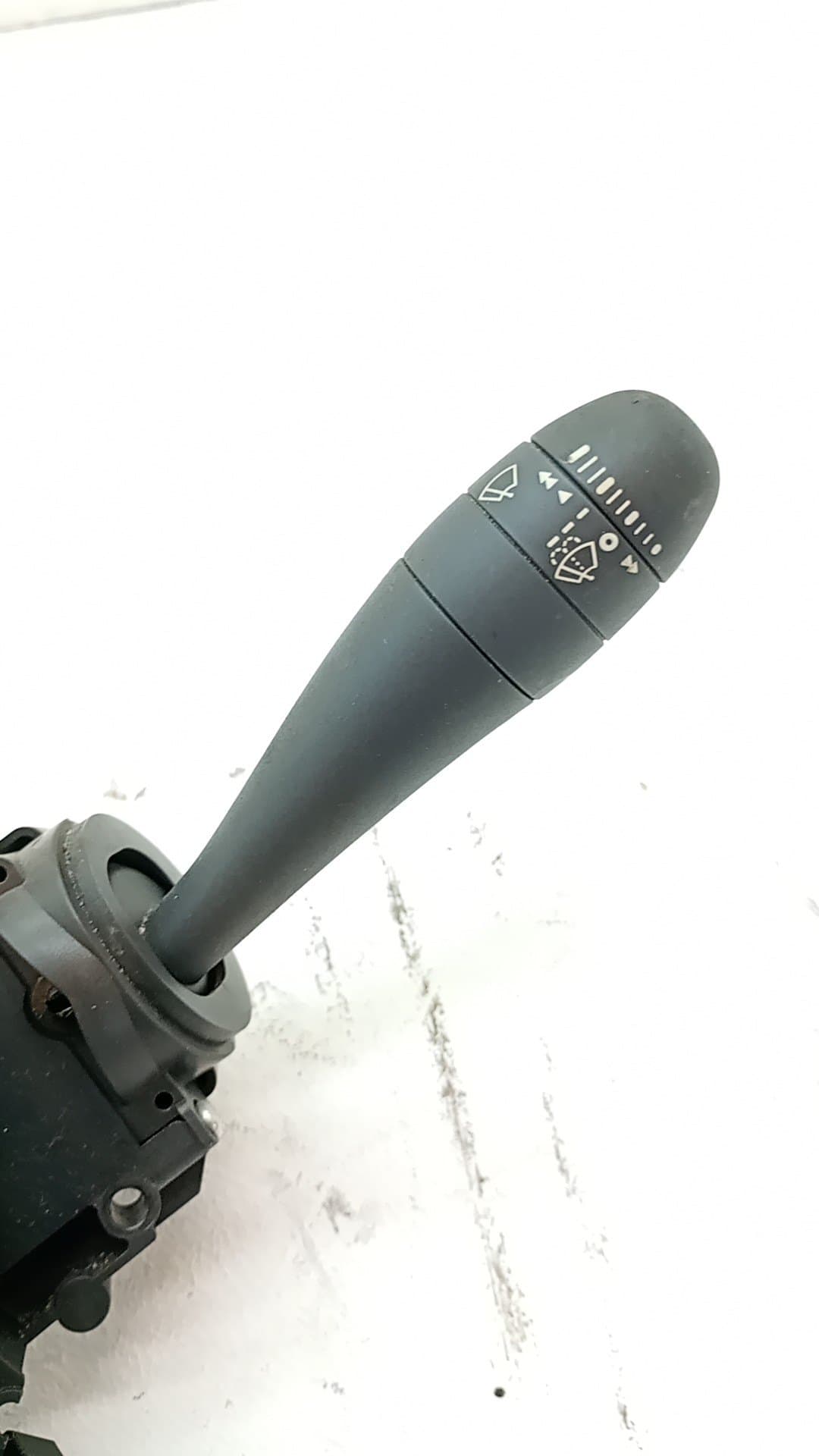 Mando multifuncion ROVER 75 (RJ) 3