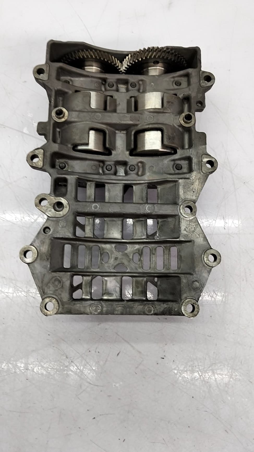 Bomba aceite LANCIA VOYAGER (404) 3