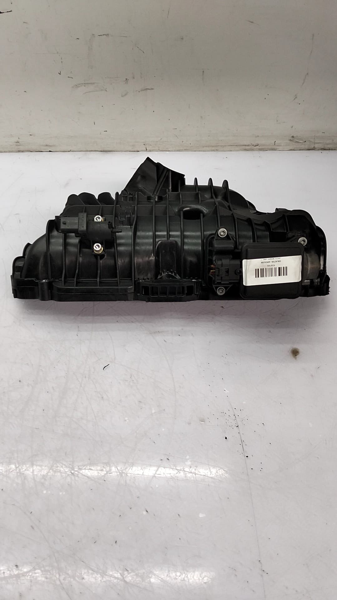 Colector admision LANCIA VOYAGER (404) 2