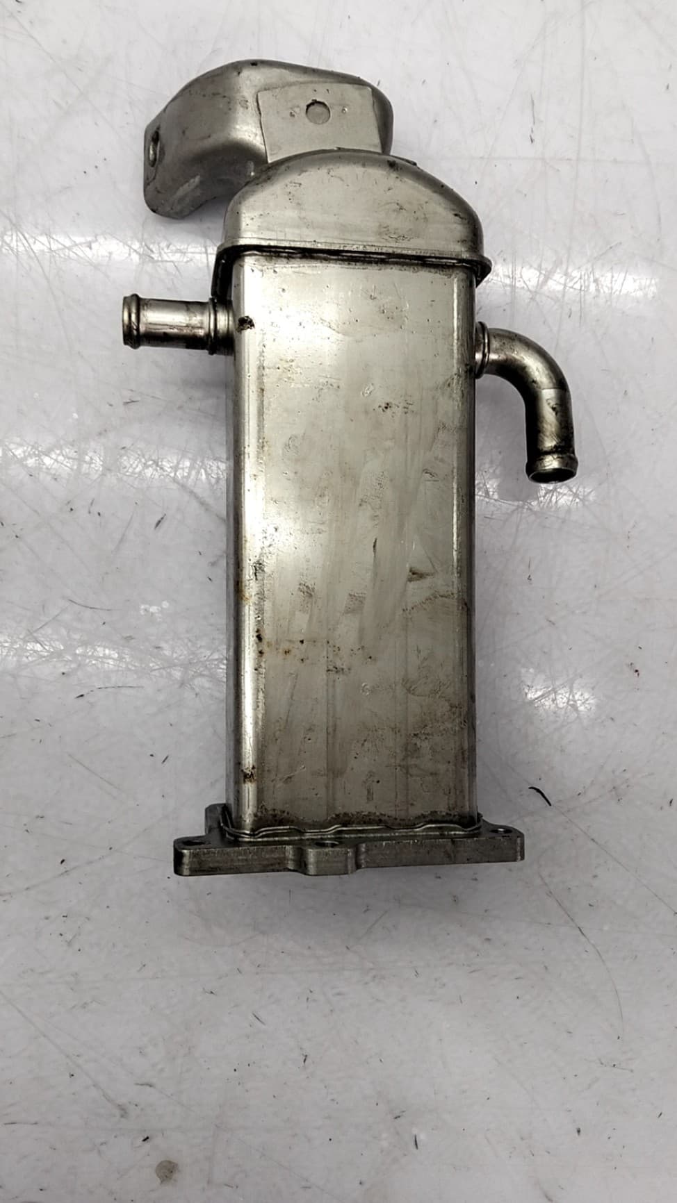 Radiador aceite LANCIA VOYAGER (404) 2
