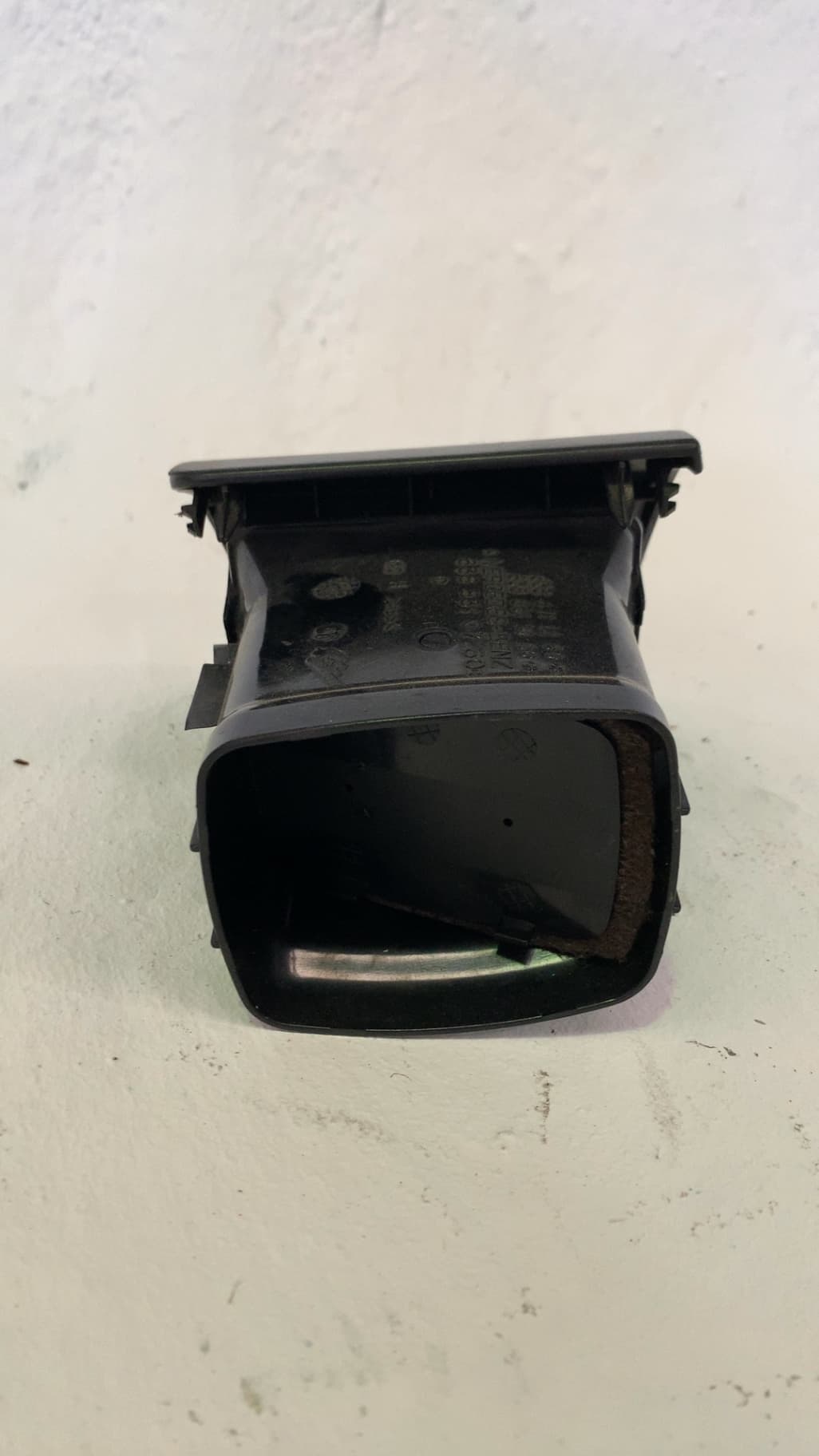 Recambio MERCEDES-BENZ V-CLASS ref. A6388310760 2