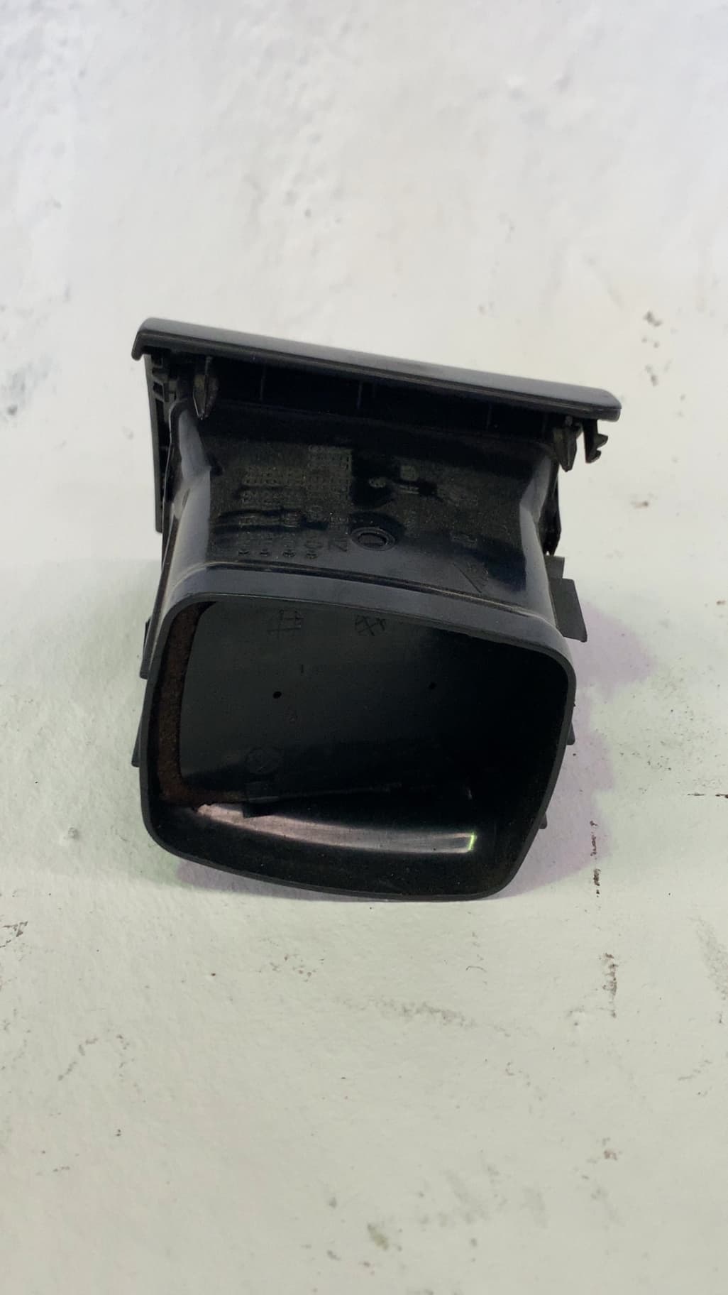 Recambio MERCEDES-BENZ V-CLASS ref. A6388310660 2