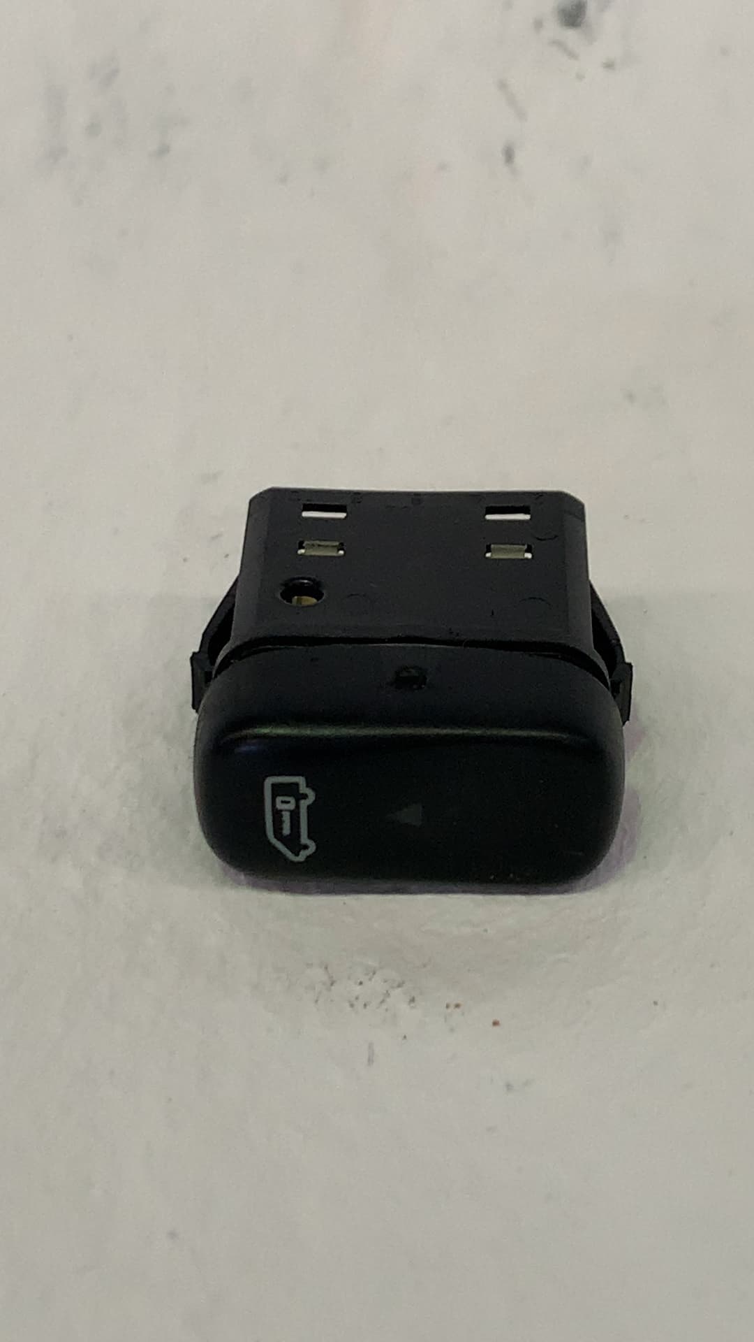 Interruptor MERCEDES-BENZ V-CLASS