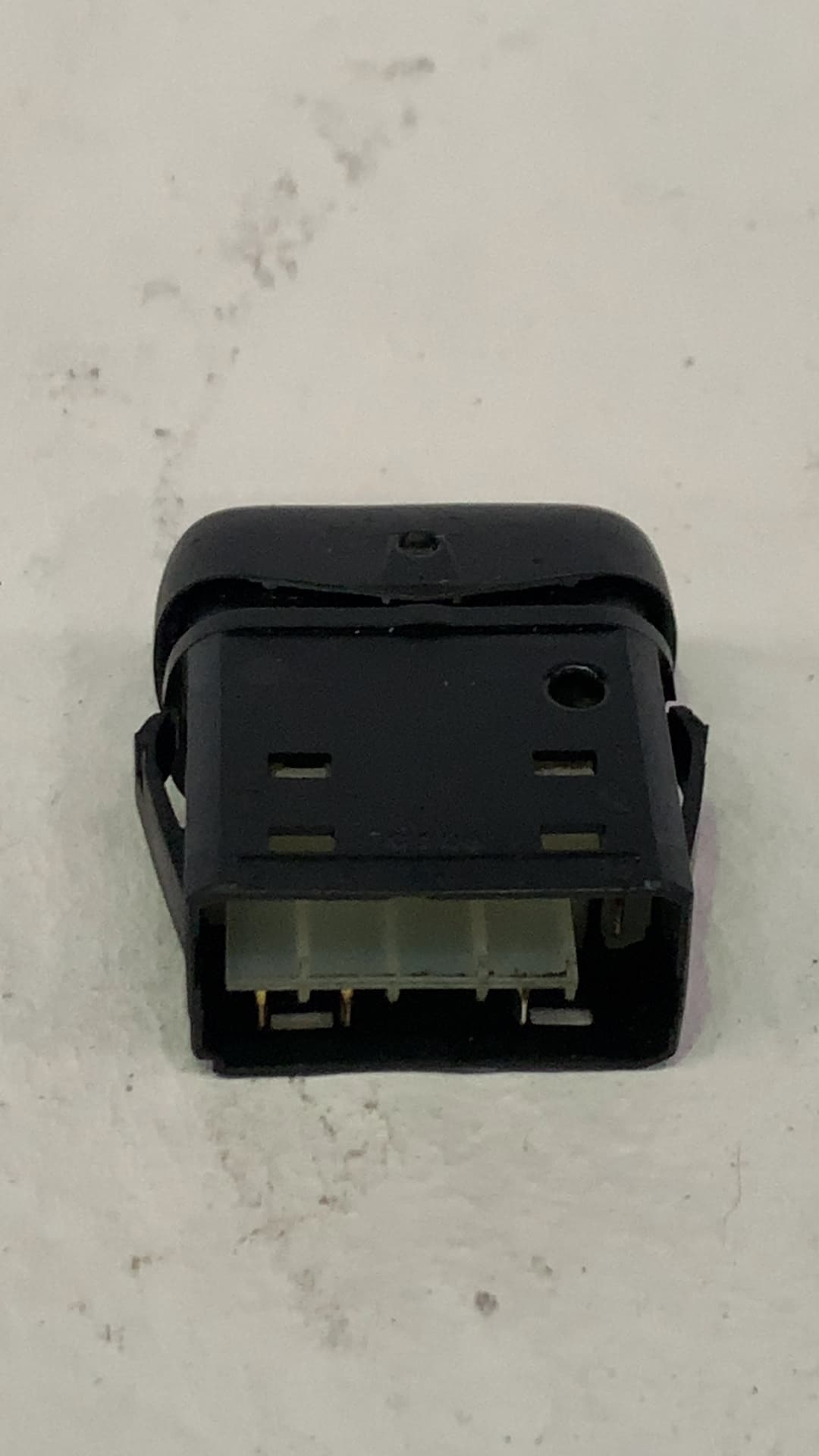 Interruptor MERCEDES-BENZ V-CLASS 2