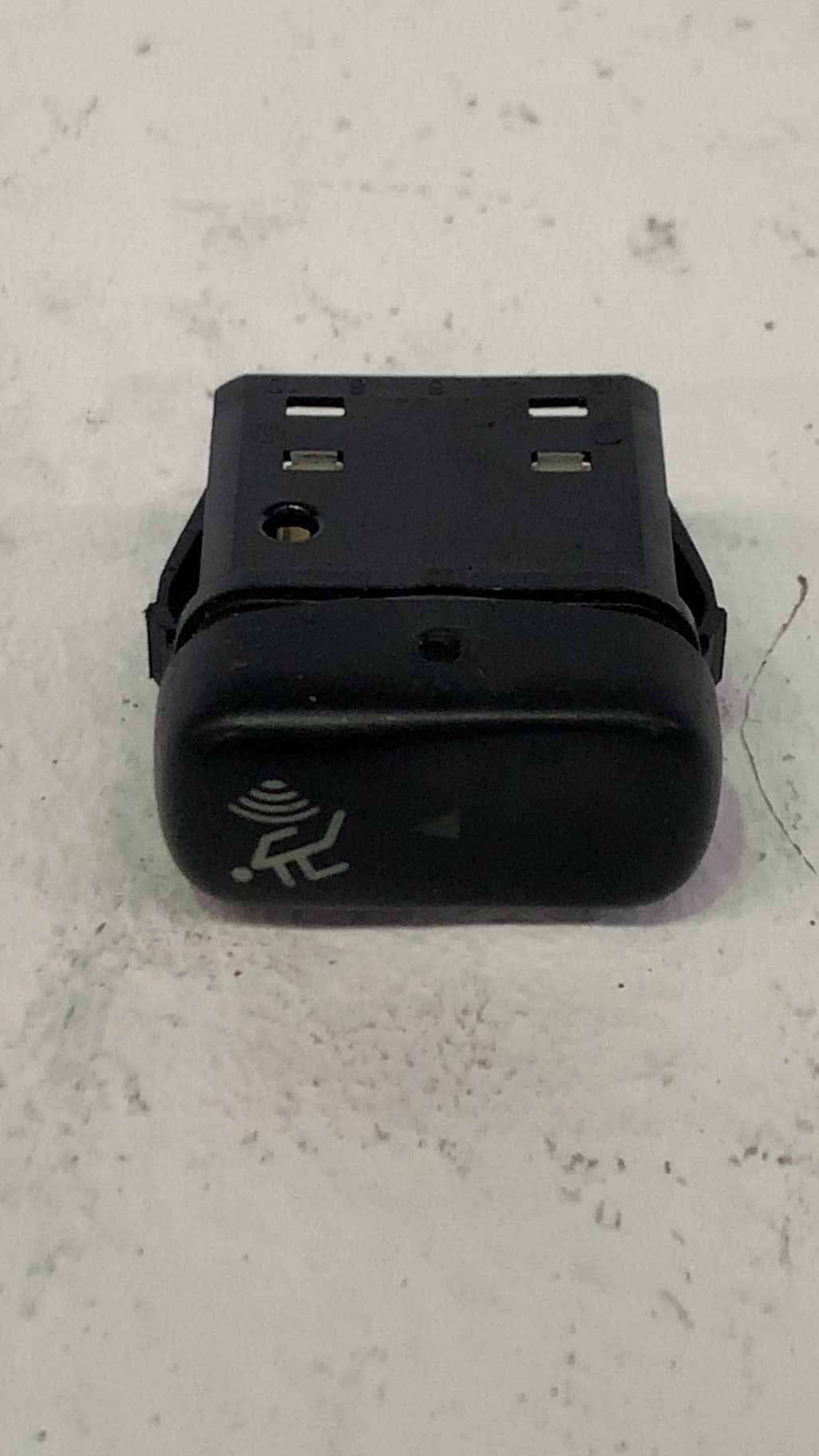 Interruptor MERCEDES-BENZ V-CLASS